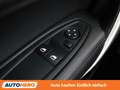 BMW 228 228i M Sport *XENON*H/K*TEMPO*PDC* Blau - thumbnail 27