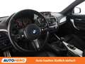 BMW 228 228i M Sport *XENON*H/K*TEMPO*PDC* Blau - thumbnail 11