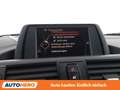 BMW 228 228i M Sport *XENON*H/K*TEMPO*PDC* Blau - thumbnail 21