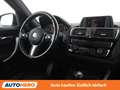 BMW 228 228i M Sport *XENON*H/K*TEMPO*PDC* Blau - thumbnail 13