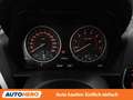 BMW 228 228i M Sport *XENON*H/K*TEMPO*PDC* Blau - thumbnail 20