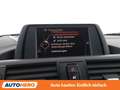 BMW 228 228i M Sport *XENON*H/K*TEMPO*PDC* Blau - thumbnail 21