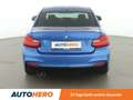 BMW 228 228i M Sport *XENON*H/K*TEMPO*PDC* Blau - thumbnail 5
