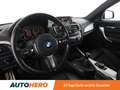 BMW 228 228i M Sport *XENON*H/K*TEMPO*PDC* Blau - thumbnail 11