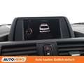 BMW 228 228i M Sport *XENON*H/K*TEMPO*PDC* Blau - thumbnail 23