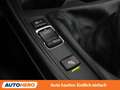 BMW 228 228i M Sport *XENON*H/K*TEMPO*PDC* Blau - thumbnail 26