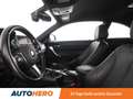 BMW 228 228i M Sport *XENON*H/K*TEMPO*PDC* Blau - thumbnail 10