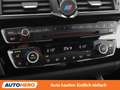 BMW 228 228i M Sport *XENON*H/K*TEMPO*PDC* Blau - thumbnail 24