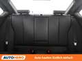 BMW 228 228i M Sport *XENON*H/K*TEMPO*PDC* Blau - thumbnail 15