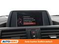 BMW 228 228i M Sport *XENON*H/K*TEMPO*PDC* Blau - thumbnail 22