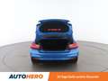 BMW 228 228i M Sport *XENON*H/K*TEMPO*PDC* Blau - thumbnail 16