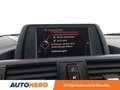 BMW 228 228i M Sport *XENON*H/K*TEMPO*PDC* Blau - thumbnail 21