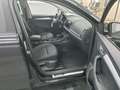 Skoda Karoq Tour 2.0 TDI DSG *LED*AHK*ACC*R-KAM*17" Black - thumbnail 6
