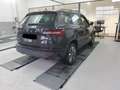 Skoda Karoq Tour 2.0 TDI DSG Noir - thumbnail 3