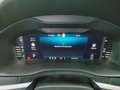 Skoda Karoq Tour 2.0 TDI DSG *LED*AHK*ACC*R-KAM*17" Black - thumbnail 8