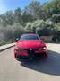 Alfa Romeo Tonale - thumbnail 6