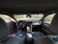 Alfa Romeo Tonale - thumbnail 8