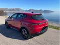 Alfa Romeo Tonale - thumbnail 3
