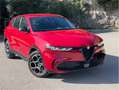 Alfa Romeo Tonale - thumbnail 5