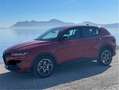 Alfa Romeo Tonale - thumbnail 1