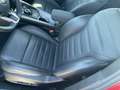 Alfa Romeo Tonale - thumbnail 4
