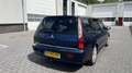 Mitsubishi Lancer Station Wagon 1.6 Sport Blauw - thumbnail 5