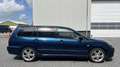 Mitsubishi Lancer Station Wagon 1.6 Sport Blauw - thumbnail 4