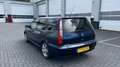 Mitsubishi Lancer Station Wagon 1.6 Sport Blauw - thumbnail 7