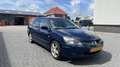 Mitsubishi Lancer Station Wagon 1.6 Sport Blauw - thumbnail 3