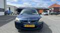 Mitsubishi Lancer Station Wagon 1.6 Sport Blauw - thumbnail 2