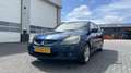 Mitsubishi Lancer Station Wagon 1.6 Sport Blauw - thumbnail 1