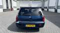 Mitsubishi Lancer Station Wagon 1.6 Sport Blauw - thumbnail 6