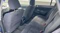 Mitsubishi Lancer Station Wagon 1.6 Sport Blauw - thumbnail 10