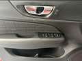 Volvo V60 B4 Core Aut. Rot - thumbnail 19
