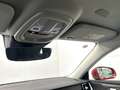 Volvo V60 B4 Core Aut. Rot - thumbnail 21