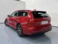 Volvo V60 B4 Core Aut. Roşu - thumbnail 3