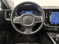 Volvo V60 B4 Core Aut. Rot - thumbnail 9