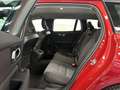 Volvo V60 B4 Core Aut. Rot - thumbnail 23