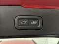Volvo V60 B4 Core Aut. Rot - thumbnail 17