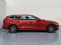 Volvo V60 B4 Core Aut. Rot - thumbnail 26