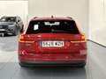 Volvo V60 B4 Core Aut. Rot - thumbnail 29