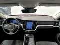 Volvo V60 B4 Core Aut. Rojo - thumbnail 14