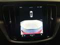 Volvo V60 B4 Core Aut. Rot - thumbnail 7
