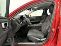 Volvo V60 B4 Core Aut. Roşu - thumbnail 6