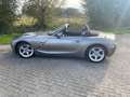 BMW Z4 3.0i Zilver - thumbnail 1