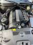 BMW Z4 3.0i Zilver - thumbnail 6