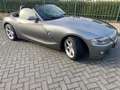 BMW Z4 3.0i Zilver - thumbnail 10