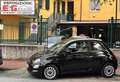 Fiat 500 1.0 Hybrid Dolcevita NESSUN VINCOLO Nero - thumbnail 1