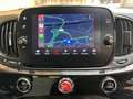 Fiat 500 1.0 Hybrid Dolcevita NESSUN VINCOLO Nero - thumbnail 14