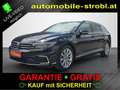 Volkswagen Passat Hyb. GTE Virt.C ACC Massage GARANTIE Schwarz - thumbnail 2